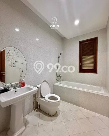 For Sale Rumah Mewah Exclusive di Kebayoran Baru, Jakarta Selatan For Sale Rumah Mewah Exclusive di Kebayoran Baru, Jakarta Selatan