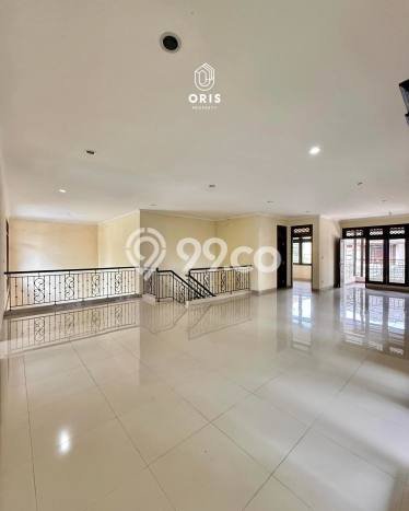 Dijual Rumah Elit Exclusive di Kramat Jati, Jakarta Timur Dijual Rumah Elit Exclusive di Kramat Jati, Jakarta Timur