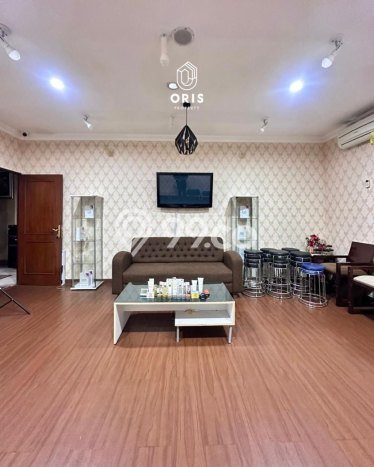 Dijual! Ruko di Warung Buncit Jakarta Selatan LT 214m2 / LB 484m2 Kawasan Bisnis Dijual! Ruko di Warung Buncit Jakarta Selatan LT 214m2 / LB 484m2 Kawasan Bisnis