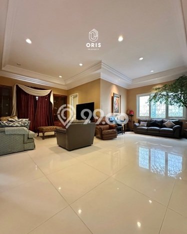 For Sale! Premium House LT 353m2 Desain Modern di Pondok Indah For Sale! Premium House LT 353m2 Desain Modern di Pondok Indah