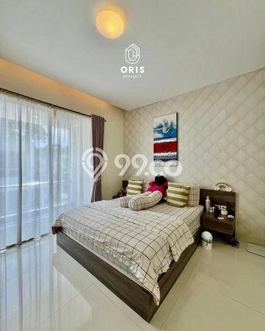 For Sale Rumah Elit Exclusive di Jagakarsa, Jakarta Selatan For Sale Rumah Elit Exclusive di Jagakarsa, Jakarta Selatan