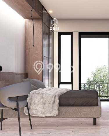 Dijual Rumah Mewah Exclusive di Pasar Minggu, Jakarta Selatan Dijual Rumah Mewah Exclusive di Pasar Minggu, Jakarta Selatan