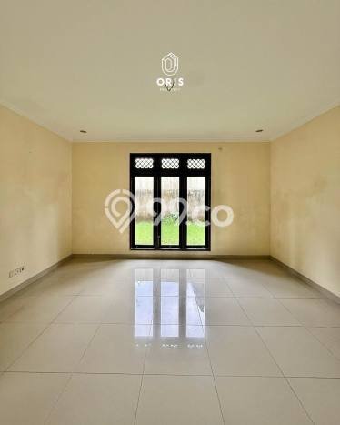 Dijual Rumah Elit Exclusive di Kramat Jati, Jakarta Timur Dijual Rumah Elit Exclusive di Kramat Jati, Jakarta Timur