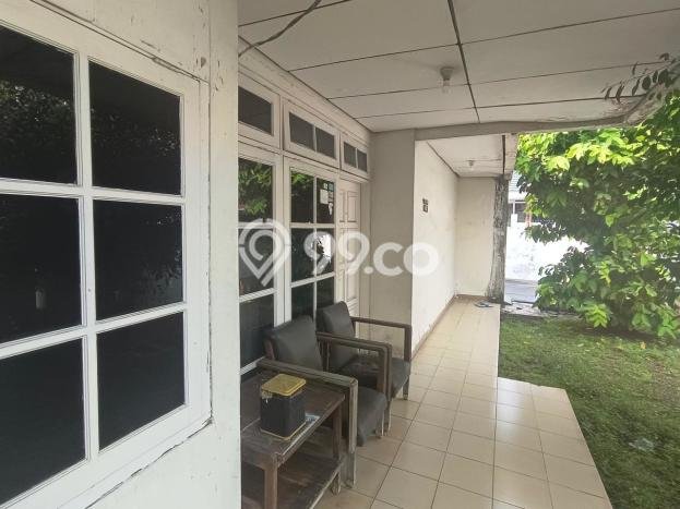 Jual Rumah Mewah Megah Dengan View Cantik di Bojong Indah, Jakarta Barat Jual Rumah Mewah Megah Dengan View Cantik di Bojong Indah, Jakarta Barat