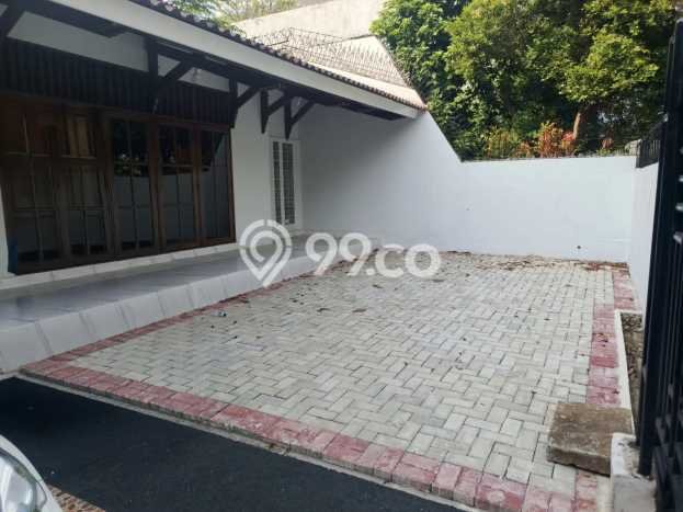 Disewakan! Rumah 4 Kamar Tidur &
4 Kamar Mandi di Kembangan Selatan, Jakarta Barat Disewakan! Rumah 4 Kamar Tidur &
4 Kamar Mandi di Kembangan Selatan, Jakarta Barat