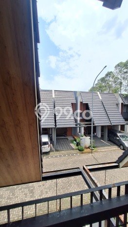 Dijual Rumah 2 Kamar Lokasi Strategis Bagus dan Strategis di BSD Dijual Rumah 2 Kamar Lokasi Strategis Bagus dan Strategis di BSD