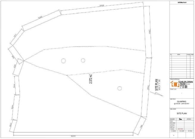 Vila di , Luas 2700m2m², Dekat Mudah Fasilitas Umum Vila di , Luas 2700m2m², Dekat Mudah Fasilitas Umum