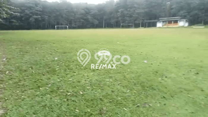 Kavling Tanah Dijual di Campaka Purwakarta Spesifikasi 350000m2 Kavling Tanah Dijual di Campaka Purwakarta Spesifikasi 350000m2