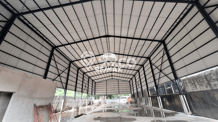 Unit Kantor disewakan di Bogor Selatan Bogor dengan LT 969m2 / LB 855m2 Unit Kantor disewakan di Bogor Selatan Bogor dengan LT 969m2 / LB 855m2