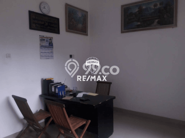 Unit Gudang Dijual di Cipondoh Tangerang Luas Bangunan 800m2 Unit Gudang Dijual di Cipondoh Tangerang Luas Bangunan 800m2