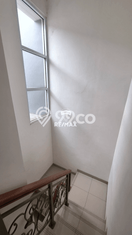 Rumah Luas Asri 3 KT Siap Huni di Gading Serpong Tangerang Rumah Luas Asri 3 KT Siap Huni di Gading Serpong Tangerang