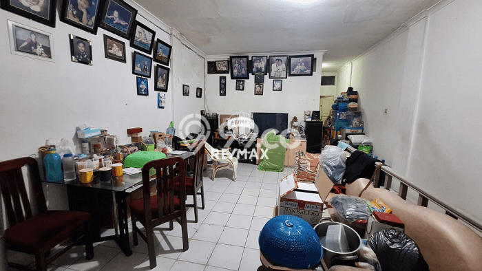 Ruko Bagus Dijual LB 200m2 Lokasi Strategis Tangerang Area Cocok untuk Berbisnis Ruko Bagus Dijual LB 200m2 Lokasi Strategis Tangerang Area Cocok untuk Berbisnis