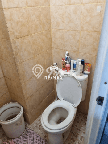 Apartemen Minimalis di Curug Tangerang dengan 1 KT & 1 KM Apartemen Minimalis di Curug Tangerang dengan 1 KT & 1 KM