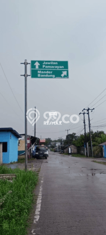 Kavling Tanah Dijual di Jawilan Serang Spesifikasi 13627m2 Kavling Tanah Dijual di Jawilan Serang Spesifikasi 13627m2