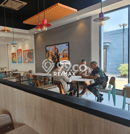 Kantor bagus disewakan di Bekasi Timur Bekasi dengan LB 1000m2 harga sewa terbaik Kantor bagus disewakan di Bekasi Timur Bekasi dengan LB 1000m2 harga sewa terbaik
