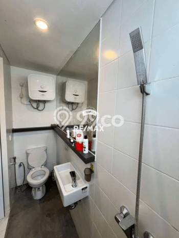 Dijual Rumah Strategis Bagus Punya 2 KT di BSD Tangerang Selatan PPJB Dijual Rumah Strategis Bagus Punya 2 KT di BSD Tangerang Selatan PPJB