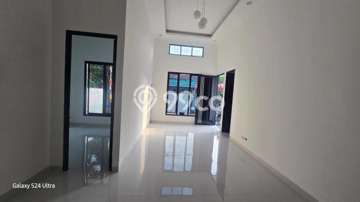 Dijual Hunian Rumah Terawat 3 Kamar di Cikupa Citra Raya, Tangerang Dijual Hunian Rumah Terawat 3 Kamar di Cikupa Citra Raya, Tangerang