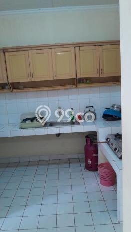 Hunian Cantik Modern Lb 153m2 di Karawang Barat, Karawang Hunian Cantik Modern Lb 153m2 di Karawang Barat, Karawang