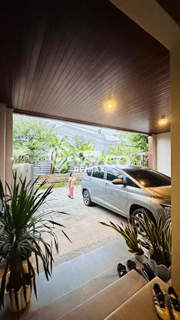 Best Deal Hunian Mewah Ideal dan Luas di Cinere, Depok Best Deal Hunian Mewah Ideal dan Luas di Cinere, Depok