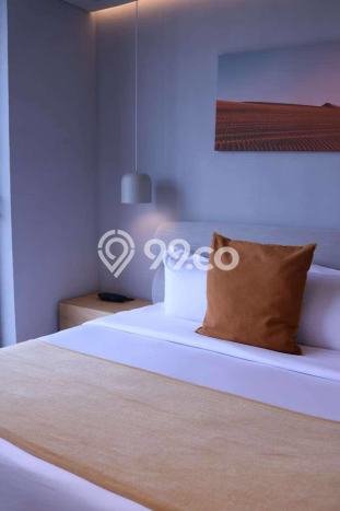 Vila di , Luas 2700m2m², Dekat Mudah Fasilitas Umum Vila di , Luas 2700m2m², Dekat Mudah Fasilitas Umum