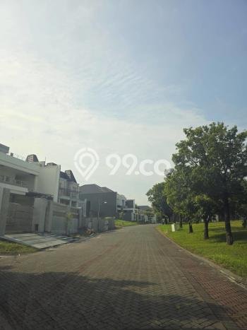 Lahan Dijual Lokasi Sambikerep, Surabaya dengan Luas Tanah 1053m2 dan Status SHM Lahan Dijual Lokasi Sambikerep, Surabaya dengan Luas Tanah 1053m2 dan Status SHM