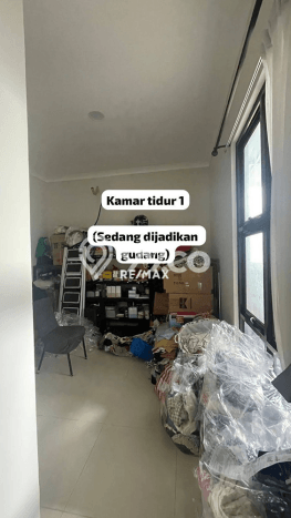Dijual Hunian Mewah dengan Fasilitas Sekitar Komplit di Tambun Selatan, Bekasi Dijual Hunian Mewah dengan Fasilitas Sekitar Komplit di Tambun Selatan, Bekasi