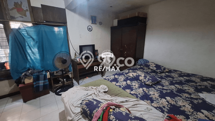 Tanah Dijual Lokasi Kebayoran Baru Jakarta Selatan SHM Tanah Dijual Lokasi Kebayoran Baru Jakarta Selatan SHM