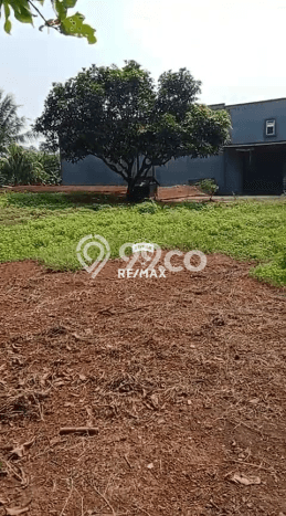 Tanah Dijual Lokasi Legok, Tangerang Luas 80000m2 Legalitas Aman Tanah Dijual Lokasi Legok, Tangerang Luas 80000m2 Legalitas Aman