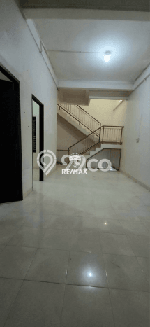 Rumah Kost untuk Dijual di Kemanggisan Punya 2 Kamar Rumah Kost untuk Dijual di Kemanggisan Punya 2 Kamar
