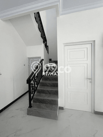Dijual Rumah 4 Kamar Lokasi Ideal Nyaman dan Strategis di Ciracas Dijual Rumah 4 Kamar Lokasi Ideal Nyaman dan Strategis di Ciracas