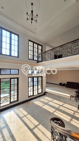 Hot Offer Hunian Premium Ideal dan Luas di Cipondoh, Tangerang Hot Offer Hunian Premium Ideal dan Luas di Cipondoh, Tangerang