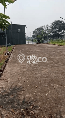 Tanah Dijual Lokasi Legok, Tangerang Luas 80000m2 Legalitas Aman Tanah Dijual Lokasi Legok, Tangerang Luas 80000m2 Legalitas Aman