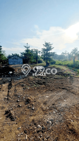 Kavling Tanah Dijual di Legok Tangerang Spesifikasi 70000m2 Kavling Tanah Dijual di Legok Tangerang Spesifikasi 70000m2