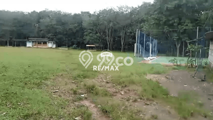 Kavling Tanah Dijual di Campaka Purwakarta Spesifikasi 350000m2 Kavling Tanah Dijual di Campaka Purwakarta Spesifikasi 350000m2
