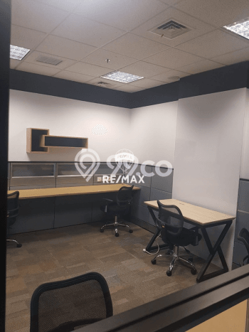 Disewakan Kantor di Pusat Kota Jakarta Selatan Ramai Strategis Disewakan Kantor di Pusat Kota Jakarta Selatan Ramai Strategis