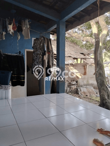 Lahan Kosong Dijual di Bekasi dengan Area 200m2 Lahan Kosong Dijual di Bekasi dengan Area 200m2