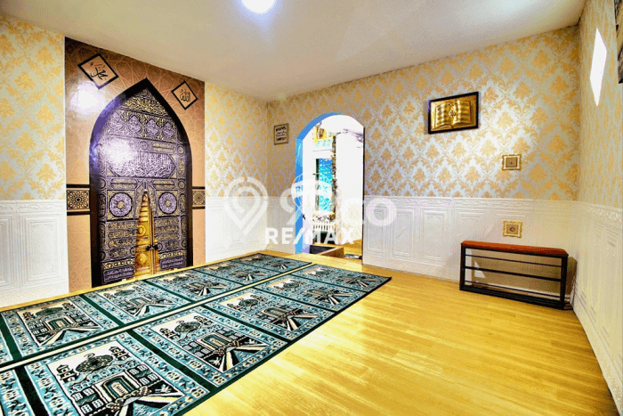 KAWASAN BISNIS! Hotel Kawasan , Luas 1900m2m², Lokasi Premium KAWASAN BISNIS! Hotel Kawasan , Luas 1900m2m², Lokasi Premium