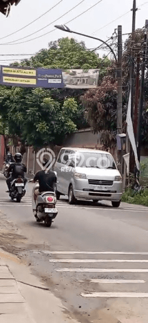 Untuk Dijual Tanah di Tigaraksa Tangerang Luas 6150m2 SHM Untuk Dijual Tanah di Tigaraksa Tangerang Luas 6150m2 SHM