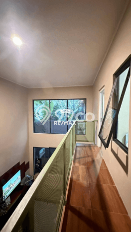Best Deal Hunian Mewah Ideal dan Luas di Cinere, Depok Best Deal Hunian Mewah Ideal dan Luas di Cinere, Depok