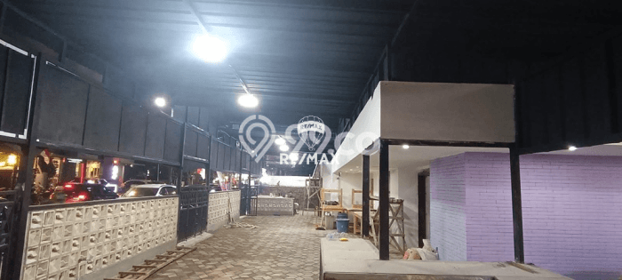 Area Strategis! Disewakan Kantor Lokasi Cempaka Putih, Jakarta Pusat Cocok untuk Bisnis Area Strategis! Disewakan Kantor Lokasi Cempaka Putih, Jakarta Pusat Cocok untuk Bisnis