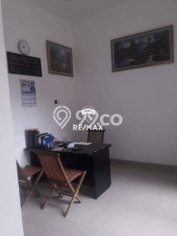 Unit Gudang Dijual di Cipondoh Tangerang Luas Bangunan 800m2 Unit Gudang Dijual di Cipondoh Tangerang Luas Bangunan 800m2