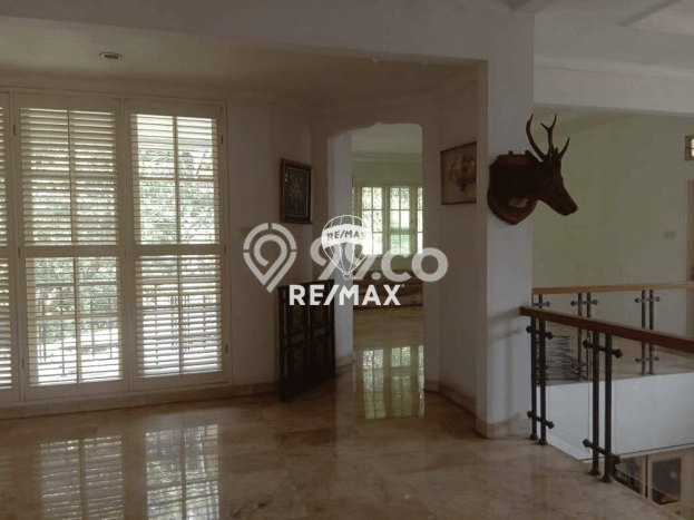 Untuk Dijual Tanah 1095m2 di Kalibata, Jakarta Selatan Untuk Dijual Tanah 1095m2 di Kalibata, Jakarta Selatan