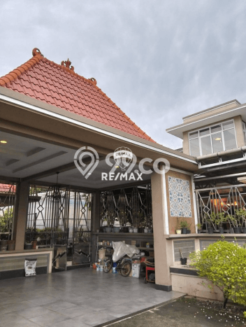 Dijual Rumah Premium dengan Fasilitas Sekitar Lengkap di Gunung Putri, Bogor Dijual Rumah Premium dengan Fasilitas Sekitar Lengkap di Gunung Putri, Bogor