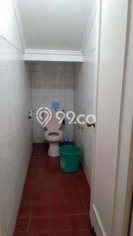Hunian Cantik Modern Lb 153m2 di Karawang Barat, Karawang Hunian Cantik Modern Lb 153m2 di Karawang Barat, Karawang