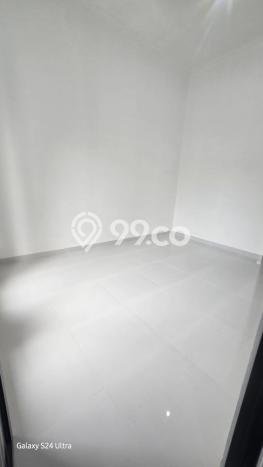 Dijual Hunian Rumah Terawat 3 Kamar di Cikupa Citra Raya, Tangerang Dijual Hunian Rumah Terawat 3 Kamar di Cikupa Citra Raya, Tangerang