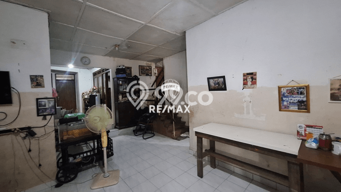 Tanah Dijual Lokasi Kebayoran Baru Jakarta Selatan SHM Tanah Dijual Lokasi Kebayoran Baru Jakarta Selatan SHM