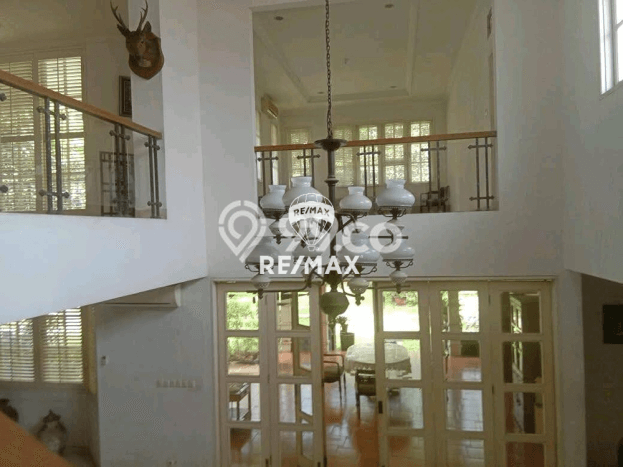 Untuk Dijual Tanah 1095m2 di Kalibata, Jakarta Selatan Untuk Dijual Tanah 1095m2 di Kalibata, Jakarta Selatan