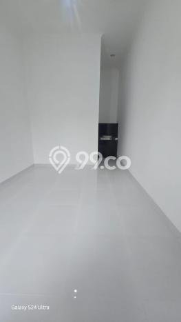 Dijual Hunian Rumah Terawat 3 Kamar di Cikupa Citra Raya, Tangerang Dijual Hunian Rumah Terawat 3 Kamar di Cikupa Citra Raya, Tangerang