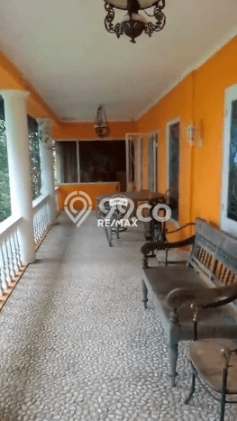 Vila di , Ukuran 7954m2m², Lokasi Potensial untuk usaha Vila di , Ukuran 7954m2m², Lokasi Potensial untuk usaha