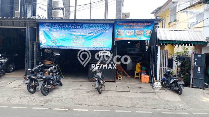 Dijual Hunian Mewah dengan Fasilitas Sekitar Lengkap di Kemayoran, Jakarta Pusat Dijual Hunian Mewah dengan Fasilitas Sekitar Lengkap di Kemayoran, Jakarta Pusat
